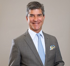 Franco 2026